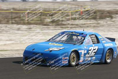 media/Feb-22-2025-SCCA SD (Sat) [[57201885c5]]/Group Five/Group 5/